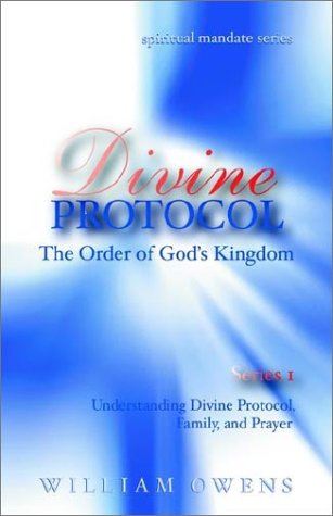 Buy Divine Protocol Series I Book Online at Low Prices in India ...
