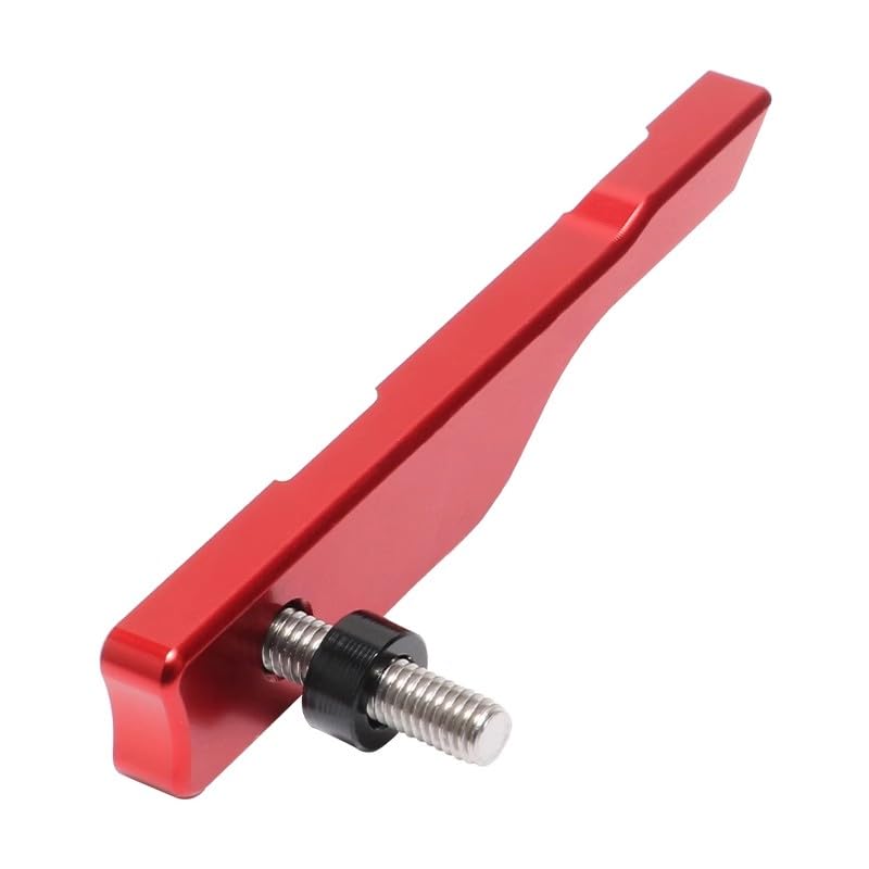 Amazon | Aleyar PCX160 2025 jk05 kf47 pcx 2025年 オートバイ ABS