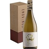 Vino Blanco Caprasia Bodegas Vega Alfaro - Mejor Seleccion Enovinos