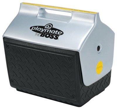 Playmate Beverage Cooler Family