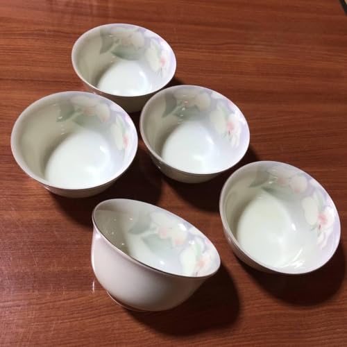 qr[쐻 Ӓ   q ۂ   fU[gJbv Jbv Rbv    [쐻 [