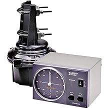 yaesu g-450 c azimuthal 100005 i.l.elettronica