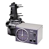 YAESU G-450 C ROTOR AZIMUTAL 100005 I.L.ÉLECTRONIQUE