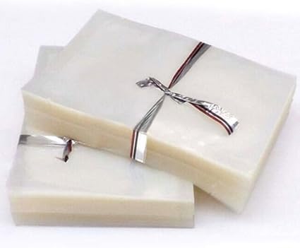 luxury women backpack