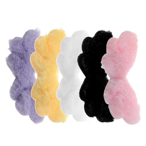 NOLITOY 5킢ʂݓVg̉HwANbv ~ߐ݌v vbVwAob^ ̎qpRXvANZT[ 