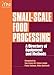 Small-Scale Food Processing: A Directory of Equipment and Methods
