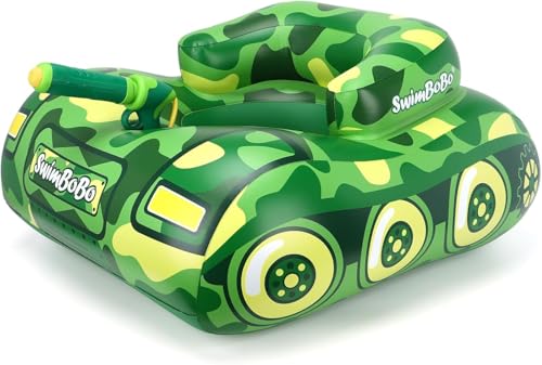  Ԃ WFbgXL[xr[t[g ^~O ChIC_[ WCC_[ ChI toCN^t[g 3Έȏ̎qp v[ C (O[)