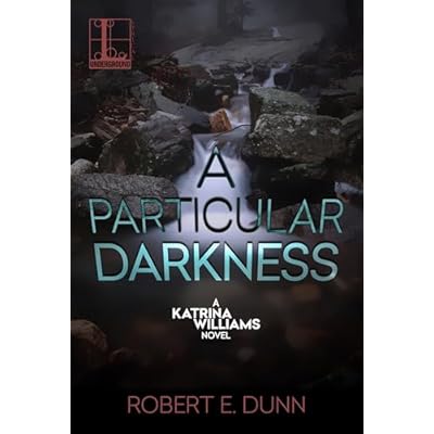 A Particular Darkness