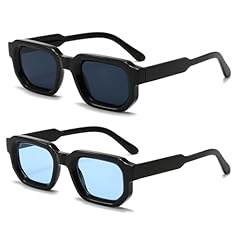 2pack(black/Grey+black/Blue)