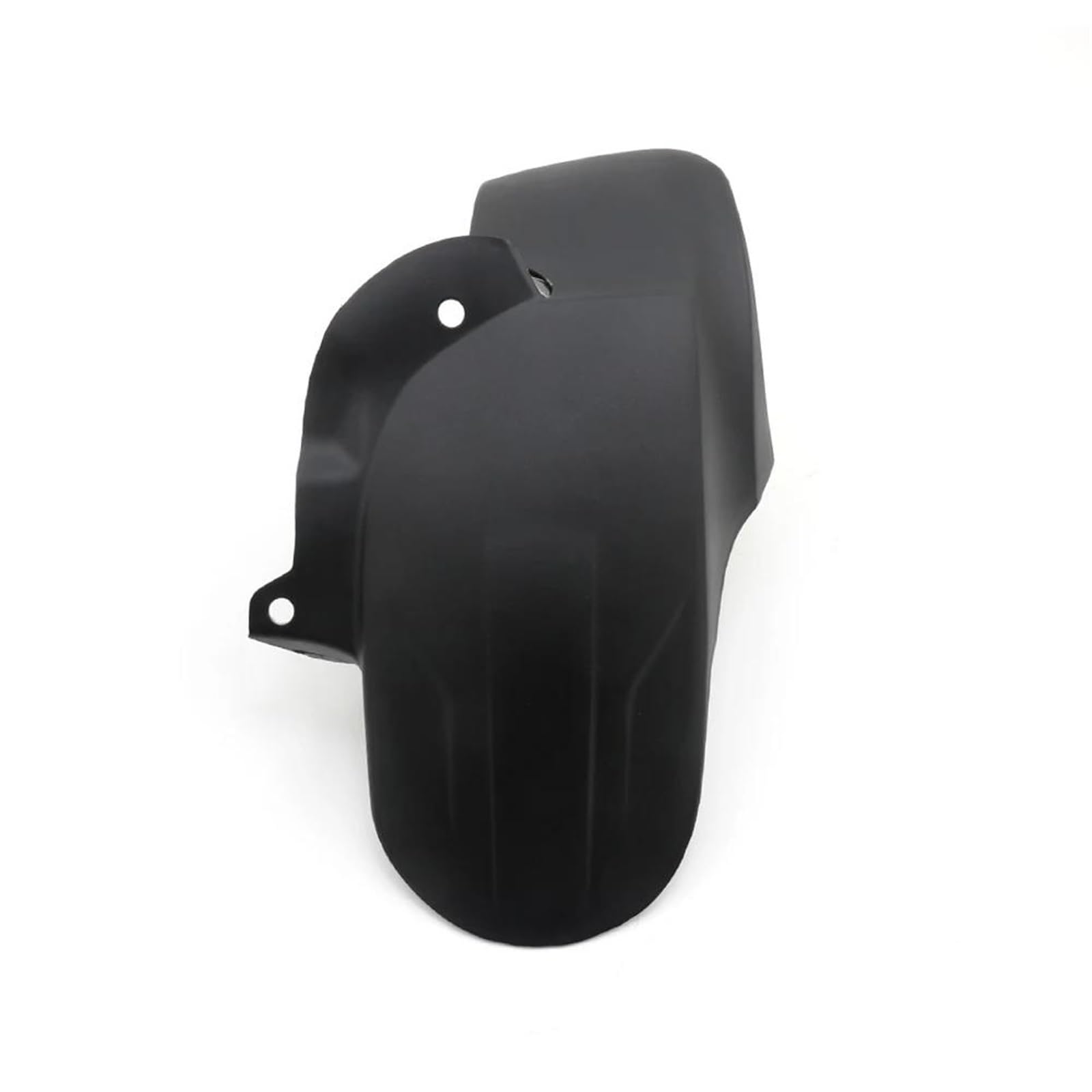 Per Forza350 NSS350 2020 2021 2022 Parafango Posteriore Per Moto Parafanghi per moto