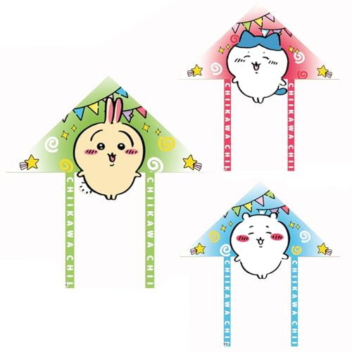  n` JCg   Op g l Sҗp JtJCg ŗg gݗĊȒP 100M yʏv AEghA a GObY (B)