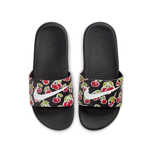 Image of Nike Boys Sliders