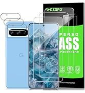 Small manufacture image 9