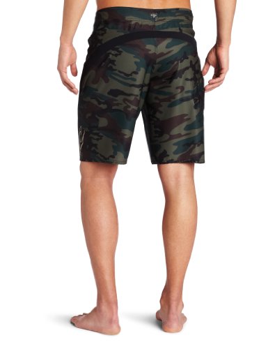 O'Neill Men's Superfreak Boardshort2