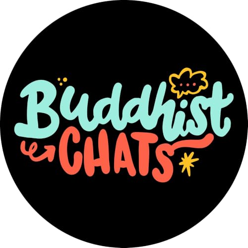 episode 9: live a life you love. At each moment - at every moment!