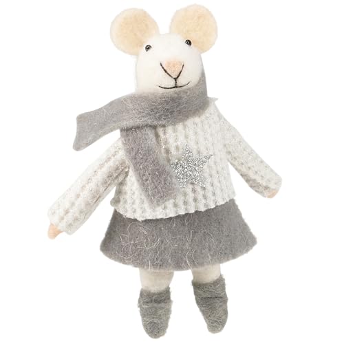 Primitives-by-Kathy-New-Years-Mice-Critter-Set Primitives by Kathy New Years Mice Critter Set