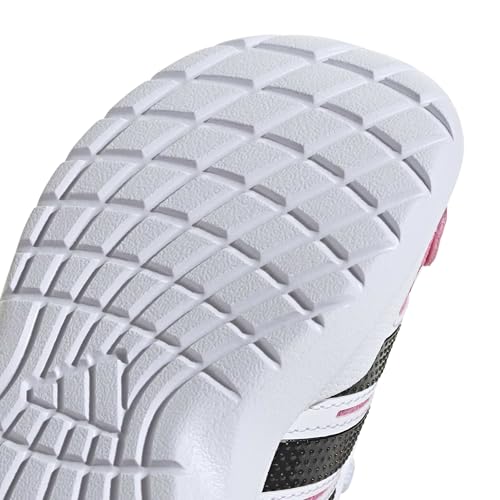 Chaussure Minnie Mouse adidas bébés pour accompagner ses plus beaux sourires - 6