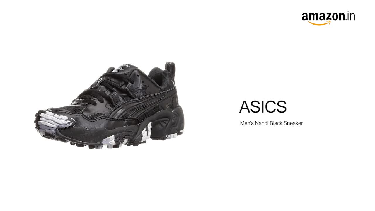asics - アシックス26.5センチGEL-NANDI HI 1021a488-020-r2_1200x1200.jpg?