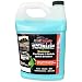 dualpolymer Waterless Car Wash 1 Gallon Refill.
