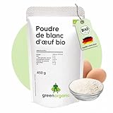 💪 84 % de protéines – Source de protéines de haute qualité pour une alimentation riche en protéines