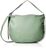 Volumen in L ca.: 0-10 902-RIHoboM2-Ring2-hedge green