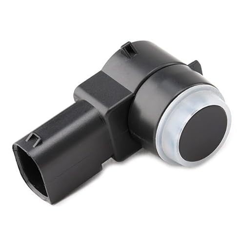 RIDEX Sensori Parcheggio FIAT,PEUGEOT,CITROËN 2412P0041 1606904180,6590Q7,1606904180 Sensori Retromarcia,Sensore, Sensore parcheggio 6590Q7,1347236080 - 3