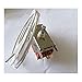 Termostato Universale 3c Frigorifero Tipo Ranco K59-l1260