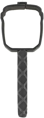 Miniatura 5 de Portátil 3D Impresión Handheld Drone Estabilizador Soporte Soporte para DJI Mavic Pro2Pro y ZoomMavic Air