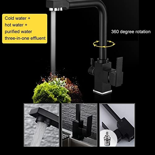 Évier de cuisine compact rond 35x35 petite surface et vasque de balcon
