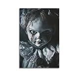 Qualité supérieure résistante à la décoloration : impression haute résolution, matériau 100 % non toxique. Fabriqué avec une toile d'archivage et des encres résistantes aux UV