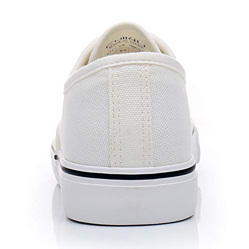 Image of Cull4U Women's Laid Back Low Top Sneaker Shoe