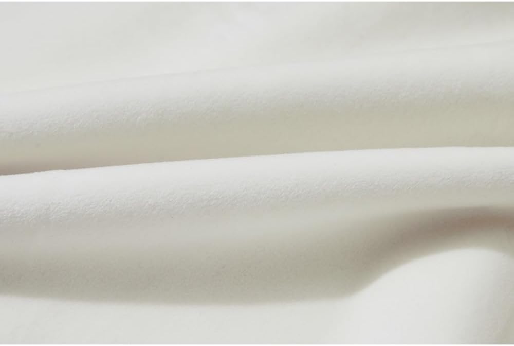 Snowboard Ski Waterproof Hoodie, Baggy Swag Style, for both men and women