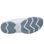 Easy-Spirit-Womens-Traveltime-Mule