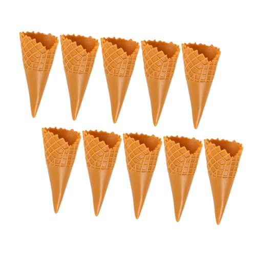 [NUOLUX] 10 ~jACXN[R[`[ gуP[XANZT[ ϋvf wAs u[` p 葕p[c