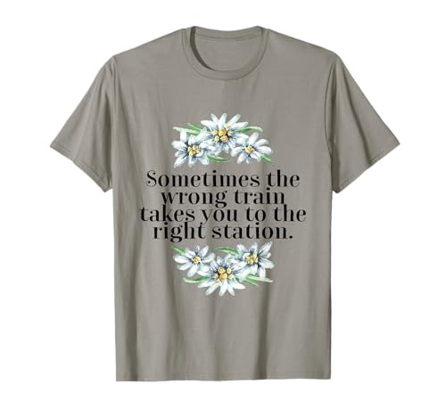 Crash Landing on You Captain Ri Cita | Regalo para fanáticos de Kdrama Camiseta