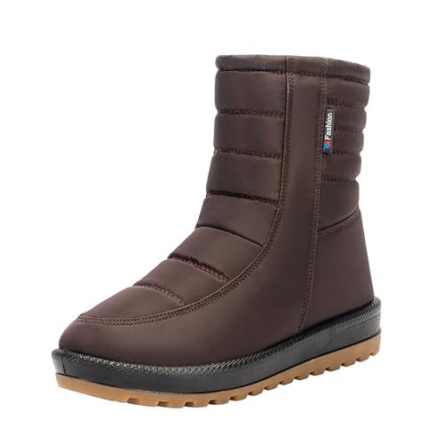 [SRUQ] fB[X Xm[u[c u  C  C N h g h y ~ Wbp[/JWA hV eFs ̓ i ₷u[c ~p (uE, l, 22.5 cm, l, {̌C̃TCY