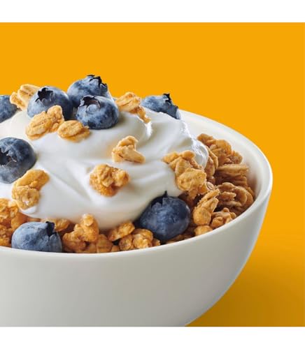 Generic 2 Pack) Nature Valley Protein Granola thumb #4