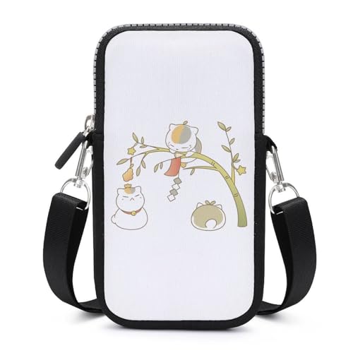 [BAKYAR] X}z|[` ĖڗFl jR搶 L gу|[` X}zobO V_[obO |VFbg  @\  o jp v[g