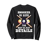 Billiards Gift For A Pool Player