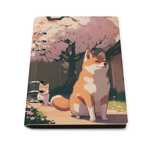 A5 m[g tBΉ Č  PUU[ 蒠^ rWlXm[g 6 oC_[ ₷ Om[g @\  w Љl dp 