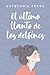 Produktbild Ultimo Llanto de Los Delfines, El (Titania amour)
