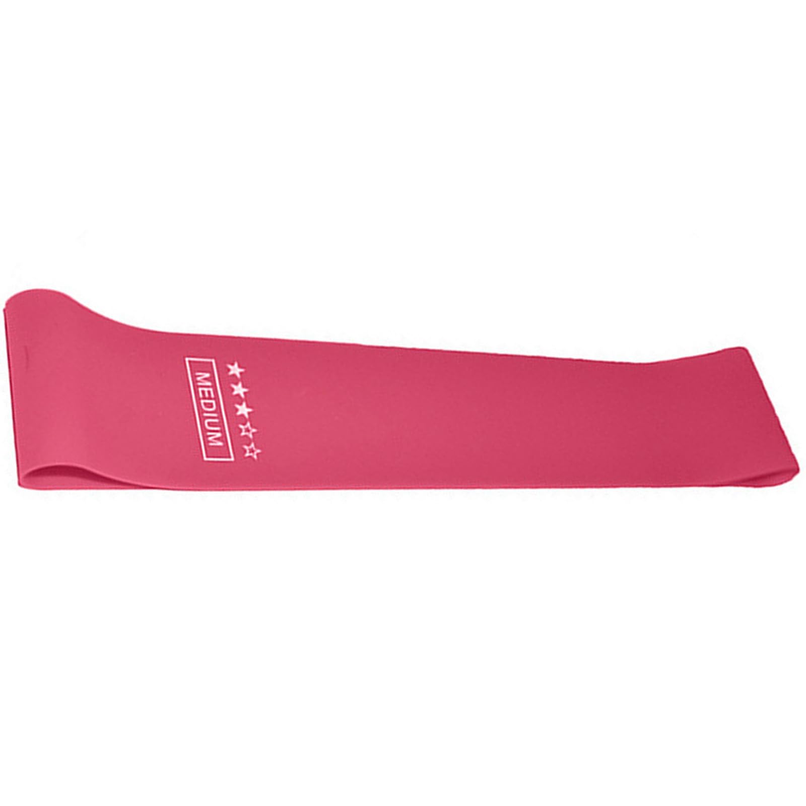 Maxtonser Resistance Bands Fitness Bands Exercise Bands Latex Bands Workout Bands for Muscle Strength Training