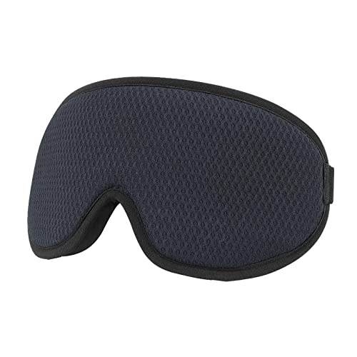 AC}XN ubN  ̒ʋC Ռ Ȃ ł tSnǂ ^т₷ Zbg [ܕt