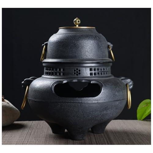 FYDNeB[|bg SؒYXg[u SʒSXg[u őϋv܂ ݌v ȒP  (ubN,Zbg) [sAi]