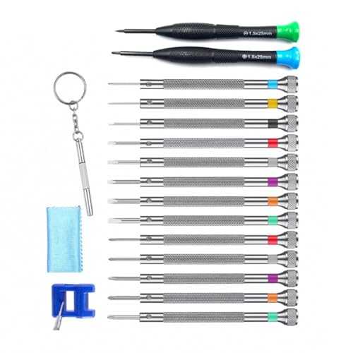 }Olbgc[sZbg܂ރWG[ƎvCp̔ėp̍hCo[Zbg