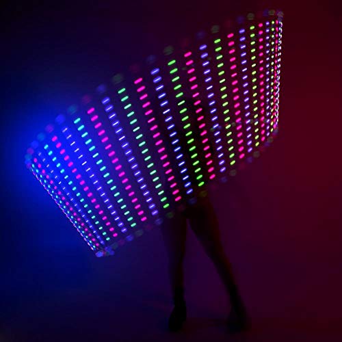 EmazingLights-Astro-LED-Levitation-Wand-Short-String-Light-Up-Toy-for-Raves-Music-Festivals