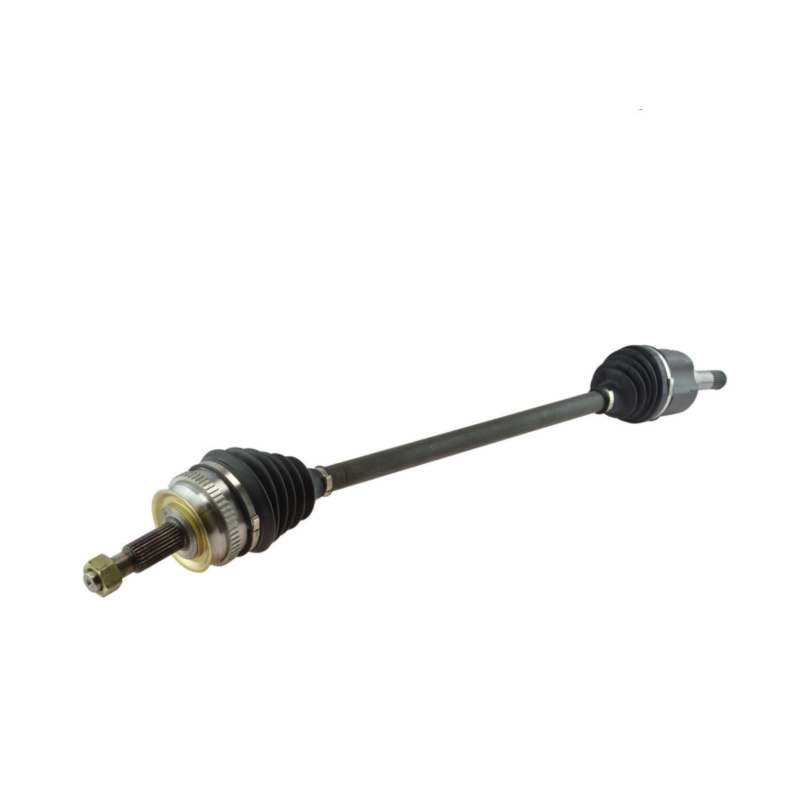 Amazon.com: GREENLIGHTFOREST 1pc CV Assembly Front Right Passenger 