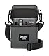 instax Mini™ 41 Case