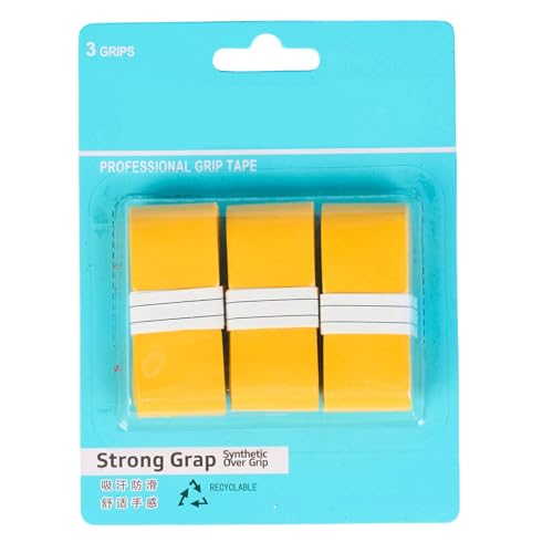 �ނ�Ɨp�̉��K�ȃn���h���J�o�[ �X�|�[�c�p�i�ƃ��P�b�g�M�A �R�X�g�����̍����I�[�o�[�O���b�v�e�[�v