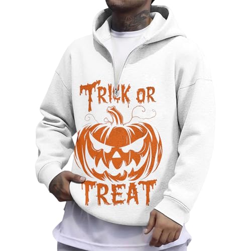 Chemises tactiques manches courtes et pull orange imprimé polyvalent pour hommes